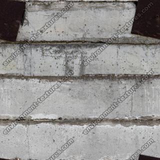 seamless concrete panel 0005
